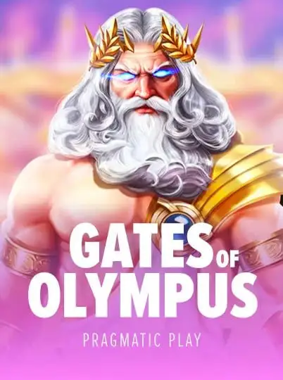 Обзор игрового слота Gates of Olympus